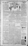Birmingham Weekly Post Saturday 19 March 1910 Page 14