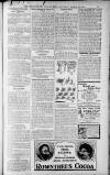 Birmingham Weekly Post Saturday 19 March 1910 Page 15