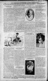 Birmingham Weekly Post Saturday 19 March 1910 Page 16