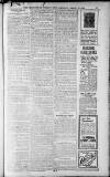 Birmingham Weekly Post Saturday 19 March 1910 Page 17