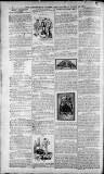 Birmingham Weekly Post Saturday 19 March 1910 Page 18