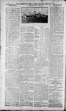 Birmingham Weekly Post Saturday 19 March 1910 Page 20