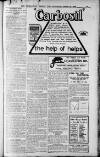 Birmingham Weekly Post Saturday 19 March 1910 Page 21