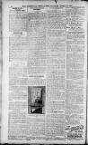 Birmingham Weekly Post Saturday 19 March 1910 Page 22