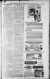 Birmingham Weekly Post Saturday 19 March 1910 Page 23