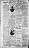 Birmingham Weekly Post Saturday 19 March 1910 Page 24