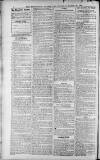 Birmingham Weekly Post Saturday 26 March 1910 Page 2