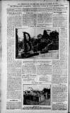 Birmingham Weekly Post Saturday 26 March 1910 Page 6
