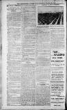 Birmingham Weekly Post Saturday 26 March 1910 Page 8