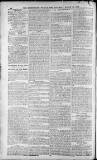 Birmingham Weekly Post Saturday 26 March 1910 Page 12