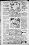 Birmingham Weekly Post Saturday 26 March 1910 Page 14