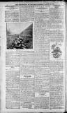 Birmingham Weekly Post Saturday 26 March 1910 Page 16