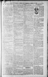 Birmingham Weekly Post Saturday 26 March 1910 Page 17