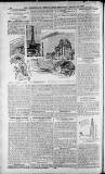 Birmingham Weekly Post Saturday 26 March 1910 Page 18