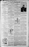 Birmingham Weekly Post Saturday 26 March 1910 Page 19