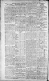 Birmingham Weekly Post Saturday 26 March 1910 Page 20