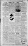 Birmingham Weekly Post Saturday 26 March 1910 Page 22