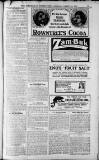 Birmingham Weekly Post Saturday 26 March 1910 Page 23