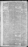 Birmingham Weekly Post Saturday 23 April 1910 Page 2