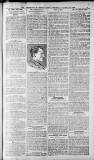 Birmingham Weekly Post Saturday 23 April 1910 Page 3