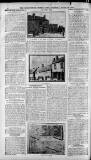 Birmingham Weekly Post Saturday 23 April 1910 Page 4
