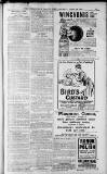 Birmingham Weekly Post Saturday 23 April 1910 Page 5