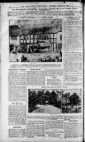 Birmingham Weekly Post Saturday 23 April 1910 Page 6
