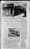 Birmingham Weekly Post Saturday 23 April 1910 Page 7