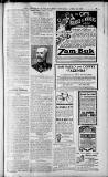 Birmingham Weekly Post Saturday 23 April 1910 Page 9