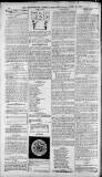 Birmingham Weekly Post Saturday 23 April 1910 Page 10