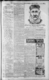 Birmingham Weekly Post Saturday 23 April 1910 Page 11