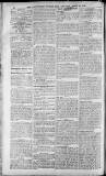 Birmingham Weekly Post Saturday 23 April 1910 Page 12
