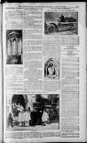 Birmingham Weekly Post Saturday 23 April 1910 Page 13