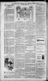 Birmingham Weekly Post Saturday 23 April 1910 Page 14