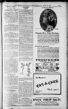 Birmingham Weekly Post Saturday 23 April 1910 Page 15