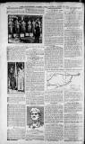 Birmingham Weekly Post Saturday 23 April 1910 Page 16