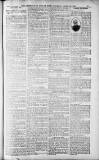 Birmingham Weekly Post Saturday 23 April 1910 Page 17