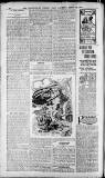 Birmingham Weekly Post Saturday 23 April 1910 Page 18