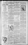 Birmingham Weekly Post Saturday 23 April 1910 Page 19