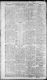 Birmingham Weekly Post Saturday 23 April 1910 Page 20