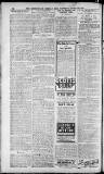 Birmingham Weekly Post Saturday 23 April 1910 Page 22