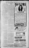 Birmingham Weekly Post Saturday 23 April 1910 Page 23