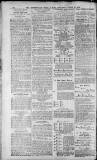 Birmingham Weekly Post Saturday 23 April 1910 Page 24