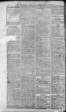 Birmingham Weekly Post Saturday 30 April 1910 Page 2