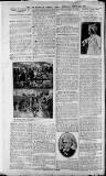 Birmingham Weekly Post Saturday 30 April 1910 Page 4