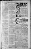 Birmingham Weekly Post Saturday 30 April 1910 Page 5