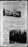 Birmingham Weekly Post Saturday 30 April 1910 Page 6