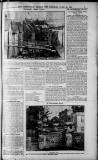 Birmingham Weekly Post Saturday 30 April 1910 Page 7