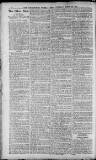 Birmingham Weekly Post Saturday 30 April 1910 Page 8