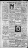 Birmingham Weekly Post Saturday 30 April 1910 Page 10